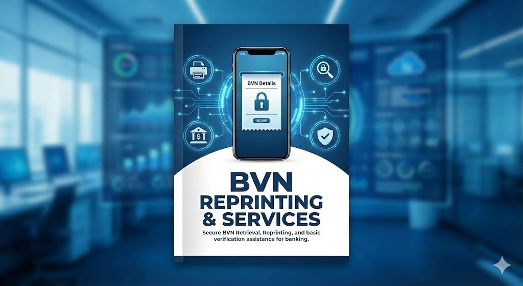 BVN