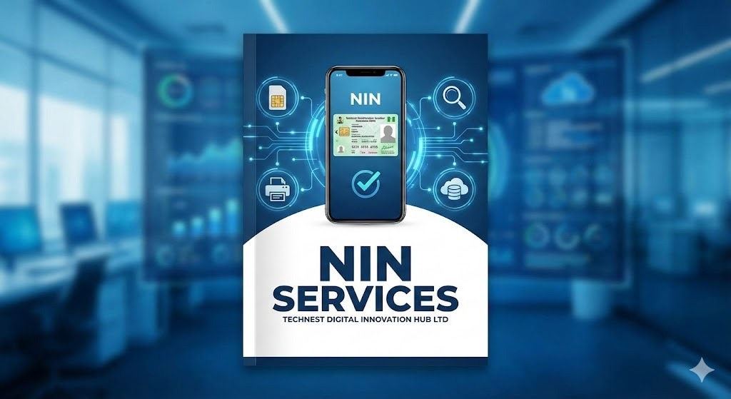 NIN