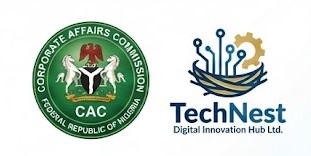CAC Registration